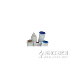 卓礫機械設備產品 產品圖片 加盟店怎么樣