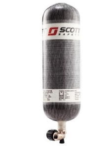 上海依格M98全面罩與Scott Safety上海實(shí)業(yè) 工業(yè)安全防護(hù)的雙重保障