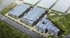 上海麗升實(shí)業(yè) 植根上海的專業(yè)貿(mào)易商