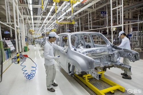 廣汽菲克退市啟示錄 從年銷12.5萬輛的巔峰，到技術推廣之困與市場敗局