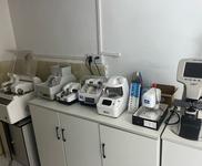 成熟眼鏡店轉(zhuǎn)讓 技術(shù)入股，商機(jī)無(wú)限