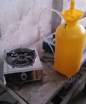 山東氫能油技術(shù)轉(zhuǎn)讓 免加盟費(fèi)，誠(chéng)邀實(shí)地考察，共拓綠色能源新藍(lán)海