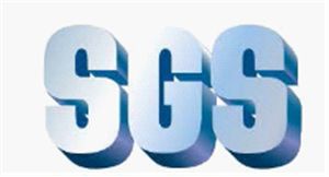 歐美頂尖切削工具品牌盤點(diǎn)與技術(shù)轉(zhuǎn)讓趨勢(shì)分析